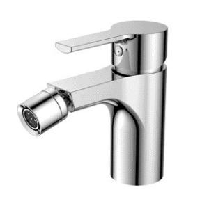 Wholesale Leakage Proof Bathroom Brass Bidet Faucet Hot And Cold Basin Taps from china suppliers