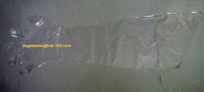 Sports medical elastic adhesive bandage strip linear Tensoplast cotton compression bandage,Athletic Tape Nonwoven Latex