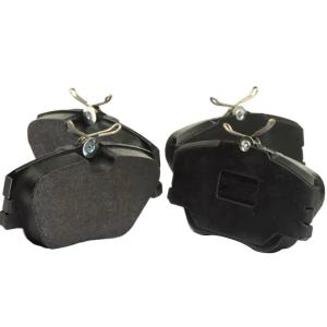 Wholesale A0004209920 Car Ceramic Brake Pad For Mercedes-Benz 0004209920 from china suppliers