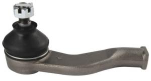 Wholesale TIE ROD END 45047-B9150 SE-T531L from china suppliers