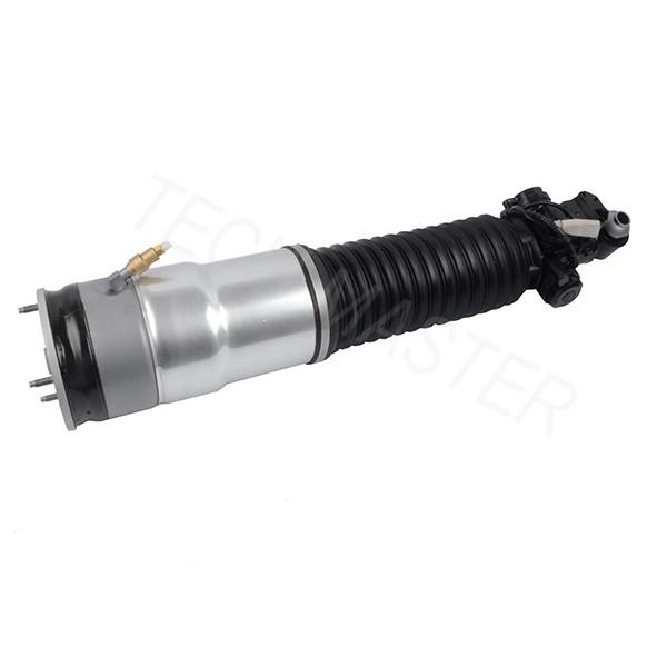 Auto Parts BMW F01 F02 Rear Air Suspension Shock Absorber 37106791676 3712679167