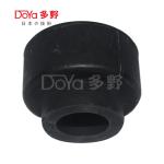 54476-01J00