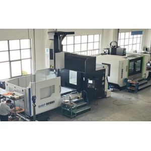 Shanghai JY Technology Co.,Ltd