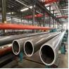 Buy cheap Food Grade 304L 316 316L 310S 321 Stainless Steel 304 Seamless Pipe from wholesalers