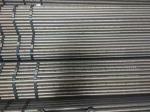 SA213 T23 Seamless Round Steel Tube SA213 T91 Api Seamless Pipe SA213 T92