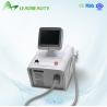 Buy cheap high performance as soprano hair removal machine from wholesalers