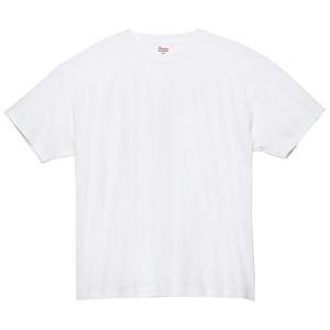 Wholesale SGS OEM Embroidered Plain Cotton T Shirts Breathable Dye Round Neck T Shirts from china suppliers