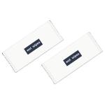 KILINE Oem Non-woven Individual Disposable Wet Wipes for Restaurant