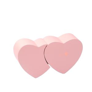 Wholesale 37*19*9.5cm Heart-Shaped Chocolate Packaging Box for Mother's Day and Valentine's Day from china suppliers