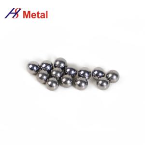 Wholesale Heavy Alloy Tungsten Ball Aerospace Components from china suppliers