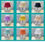 Children Face Shield Hat Transparent Face Shield Good Looking Designed
