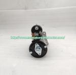 12V 10T CW starter 0001112206, 0001211227, 0001211232, 0001211512, 0001211535,