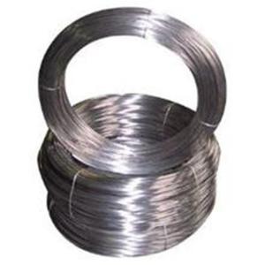 Wholesale SW-C Hard Drawn Spring Steel Wire from china suppliers