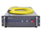 12000W 20000W Max Fiber Laser Source for Laser Cutting Machine