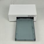 Hydrogel Film Mobile Phone Sticker Printer Dye Sublimation