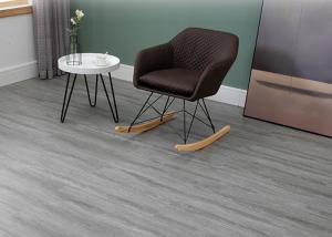 Wholesale UV Coating LVT Vinyl Flooring 152*914mm Self Adhesive Vinyl Flooring from china suppliers