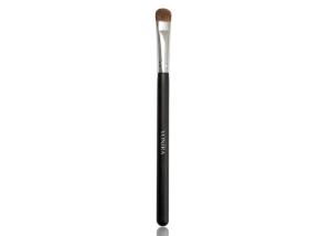 Wholesale High Quality Detail Makeup Eyeshadow Brush With Natural Pony Hair from china suppliers