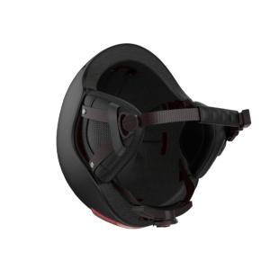 Wholesale RoHS Built In 1080P HD Camera Bike Helmet For Casual Riding from china suppliers