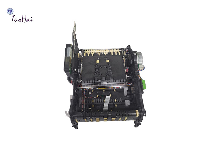 Wincor Cineo C4060 ATM Machine Main Module Head Drive CRS Cpt 1750193275 01750193275