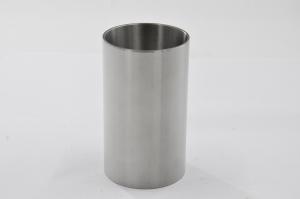 Wholesale V2403 Cylinder Liner For Kubota Engine Agriculture Diesel Engine Spare Parts from china suppliers