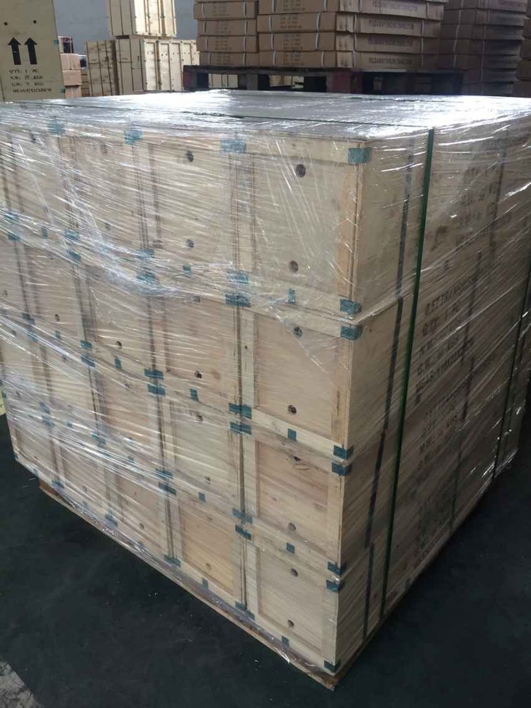 AA4C Screw air compressor AA -SCP1.1/8