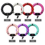 FD-480II photography selfie ring fill light vlogging video ringlight youtube set