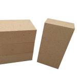 Magnesia Iron Alumina Spinel Brick For Cement Industry