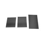 Ultra-Low Thermal Resistance 9W/MK Carbon Fibre Based Thermal Pad For 5G