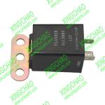SJ312482 JD Tractor Parts Flasher Agricuatural Machinery Parts