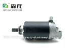 Starter Z1000 14-16 Motorcycle 12V 9T CCW 21163-0742