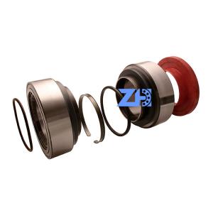 Wholesale 566425. H195IS 566425. H195 566425. H195RS 93.8*148*135mm Wheel bearing Truck bearing from china suppliers