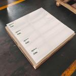 2mm 3mm 94% High UV Transmittance Clear Acrylic Sheet Plexi Glass Panels
