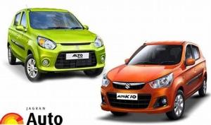 Wholesale Towing Vehicle Liability Insurance , full coverage car insurance from china suppliers