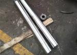 Hastelloy C4 Alloy Forged Round Bar with Good Ductility and Corrosion Resistance