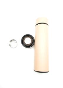 Wholesale Small Capacity Portable Thermos Bottle 500ml With Cup Lid Leak Proof from china suppliers