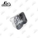 Komatsu SAA6D102E-2 3282758 Cylinder Head For Construction Machinery