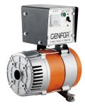Taper Shaft High Output Alternator 1.5KW