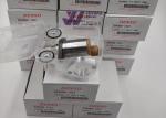 Genuine 2942000650 294009-1221 Kobelco Excavator Parts