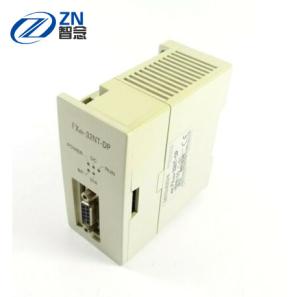 Wholesale Original FX0N-32NT-DP MITSUBISHI PLC Model Low Price Details from china suppliers