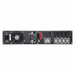 EATON UPS Brand 9PX UPS 1kva 2kva 3kva 5kva 380v three phase ups for Manufacturi