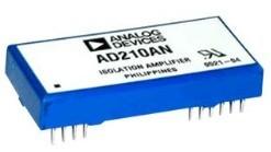 Wholesale AD210AN ADI SP Amp ISOL Amp Triple 16.5V 12-Pin PDIP Tube from china suppliers
