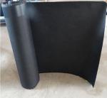 High Strength Cross Laminated Film