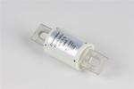 Class L BS1362 Cartridge Fuses IEC60269 Standard Fast Acting