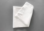 OEM Disposable Travel Towels , Disposable Towels For Spa High Performance