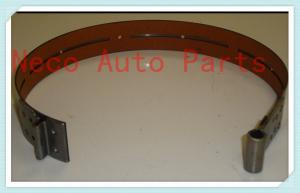 Wholesale 89700A - BAND AUTO TRANSMISSION BAND FIT FOR DAEWOO MX17 from china suppliers