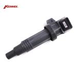 OEM STANDARD Ignition Coil for Toyota Altezza 3SGE 2.0L 90919-02236 Year 1997