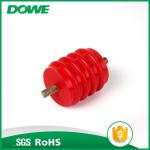 Electric HV Insulators 6KV Connect