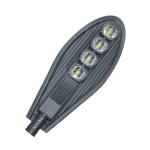Outdoor Road Waterproof Ip65 Garden Street Led Lamp Integrated 50W 100W 150W