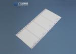 3m Strong Adhesive Die Cutting Materials , White Lighting Film Die Cutting
