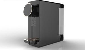Wholesale Hydrogen RO Water Dispenser GK-W11 from china suppliers